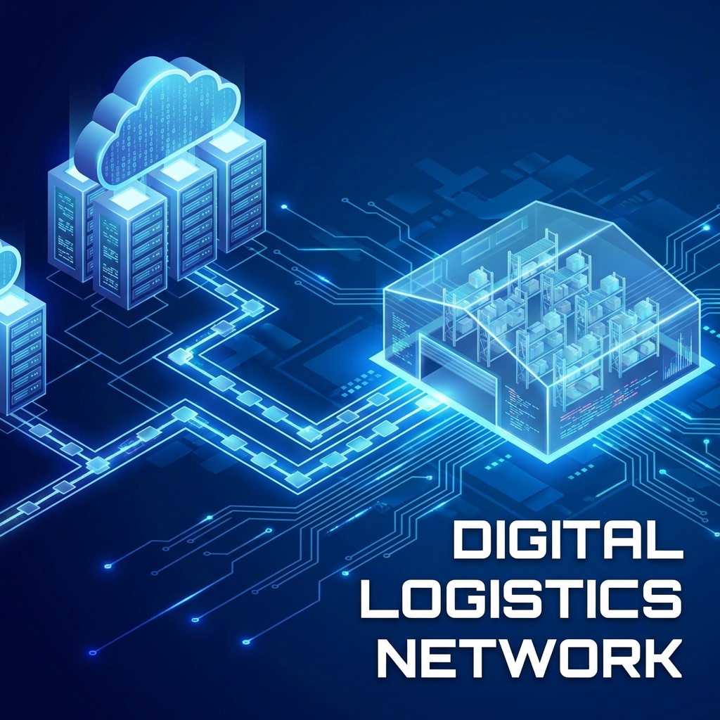 WMS Cloud vs On Premise